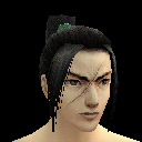 Ashuntonline