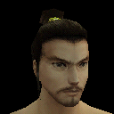 Test2