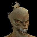 JoinAshunt