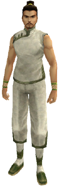 AshuntBOW