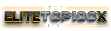 Elite Top 100x