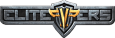 Elitepvpers