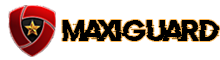 Maxi Guard