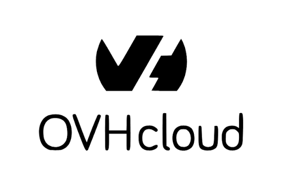 Ovh Cloud