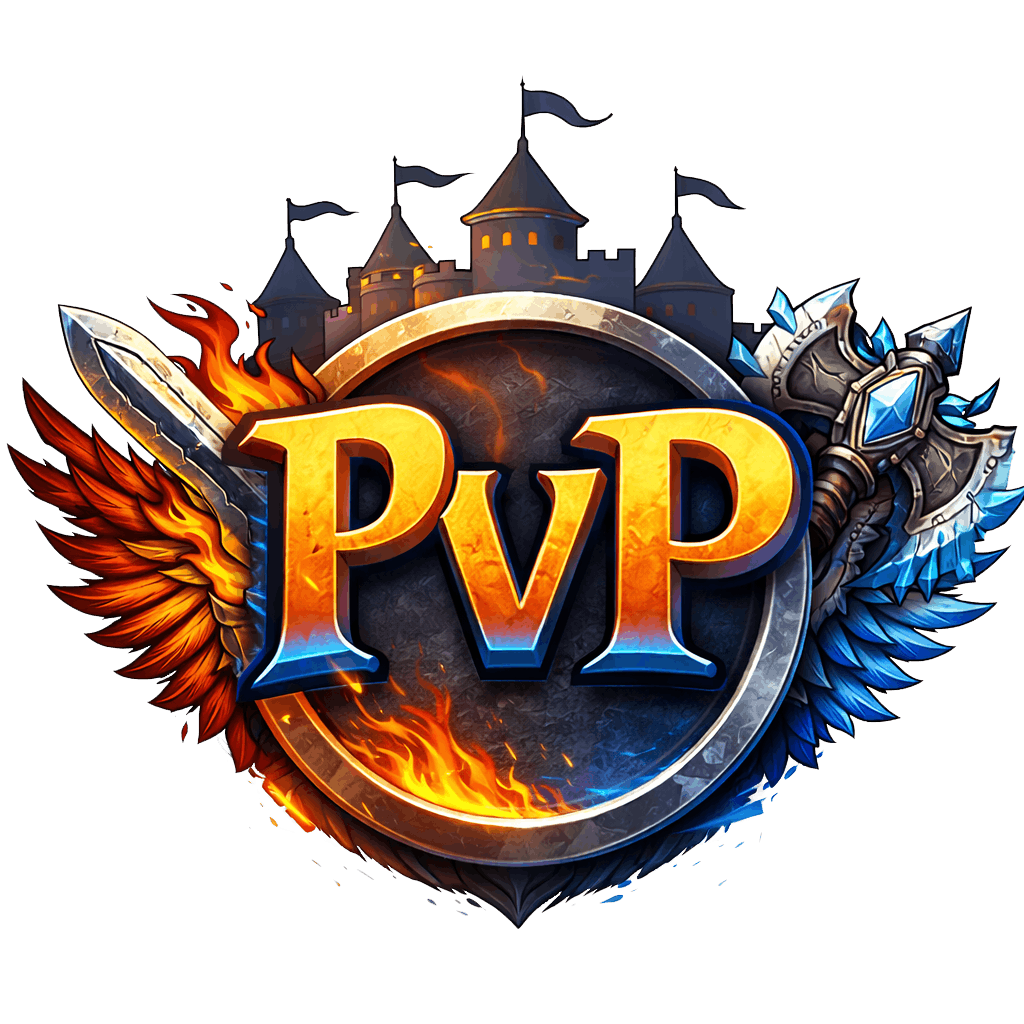 PvP Day