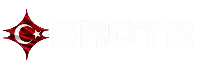 SROTR