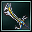 Blaze Blade