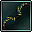 Bronz Bow