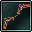 Iron Bow
