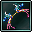Ye's Divine Bow