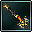 Guard Sword