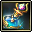 Advanced Elixir (lv 8)