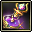 Advanced Elixir (lv 8)