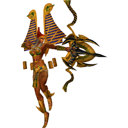 Neith