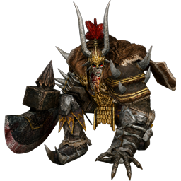 Lord Yarkan