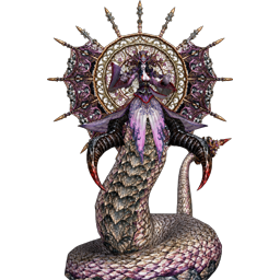 Medusa