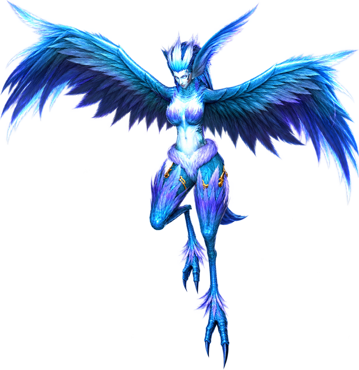 Undine