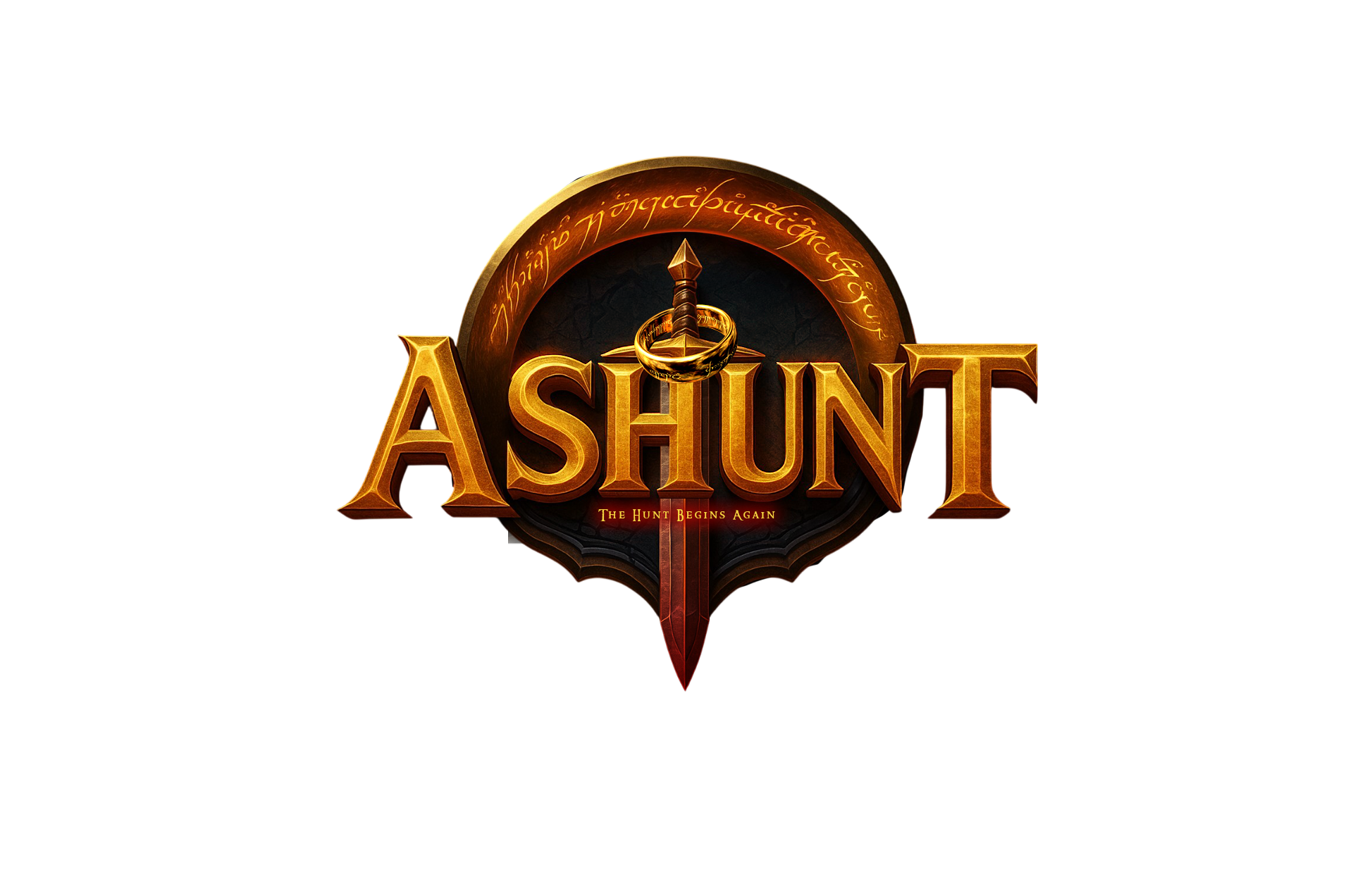 Join-Ashunt
