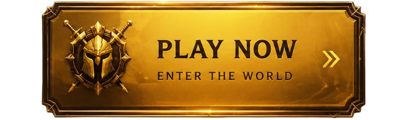 Play Now