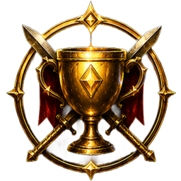 Tournament System